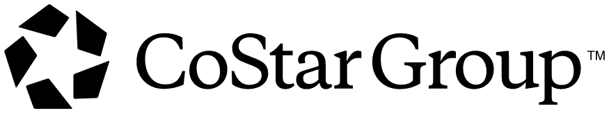 CoStar Group