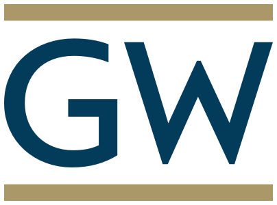 George Washington University