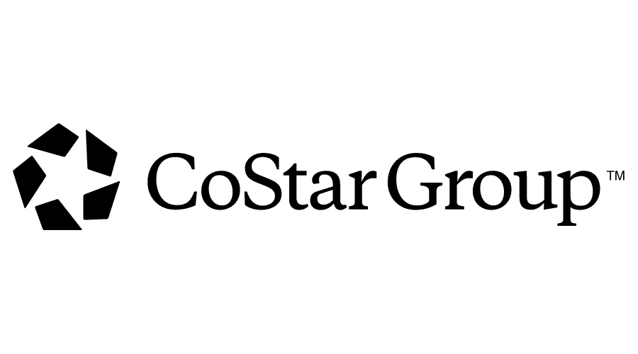 CoStar Group